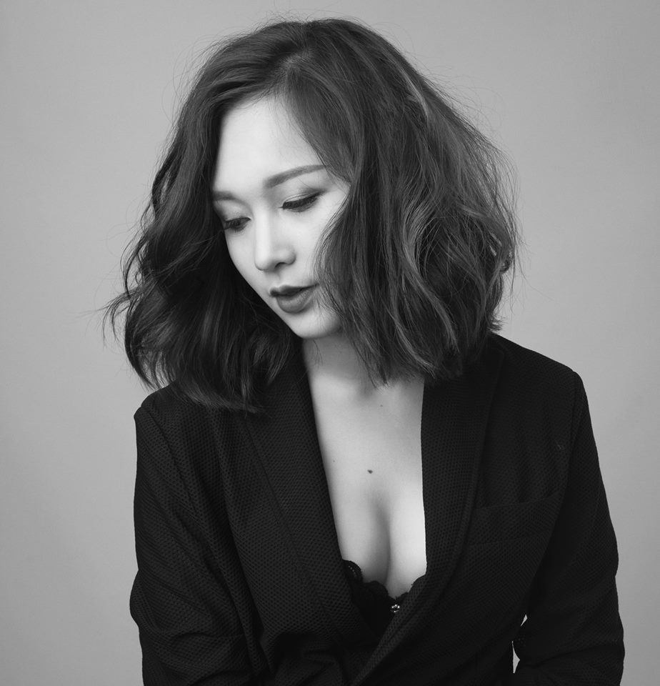 绝对真实偷拍无删减